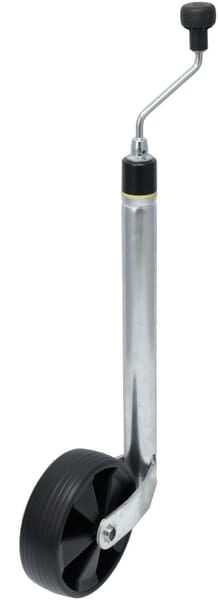 KRAMP Stützrad 1860923