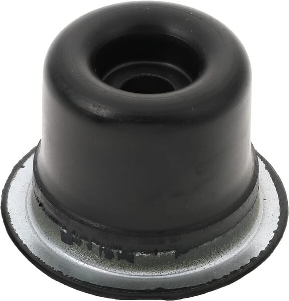 AGCO Schutz 1860959M1