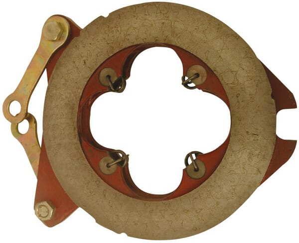 KRAMP Bremsautomat 1860963M91N