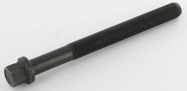 Lombardini Nasenschraube 1862091