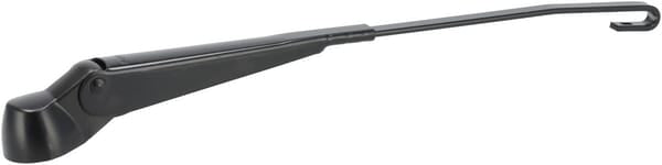 Landini Arm 186222A1