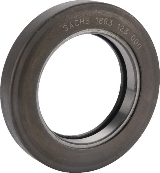 KRAMP Drucklager F&S 1863123000