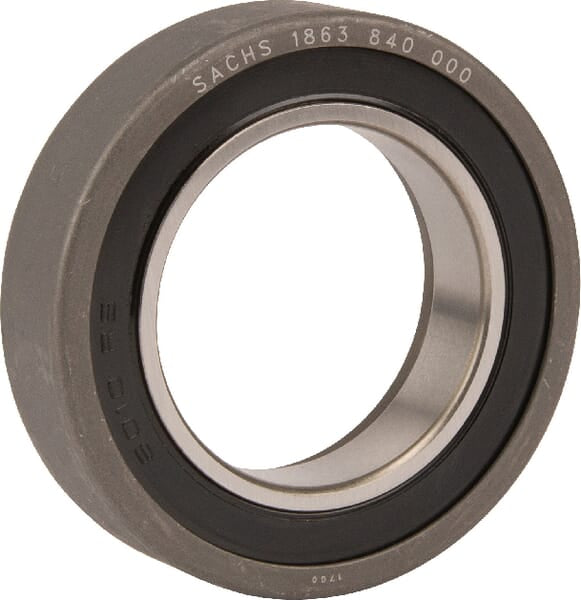 KRAMP Ausrücklager 1863840000