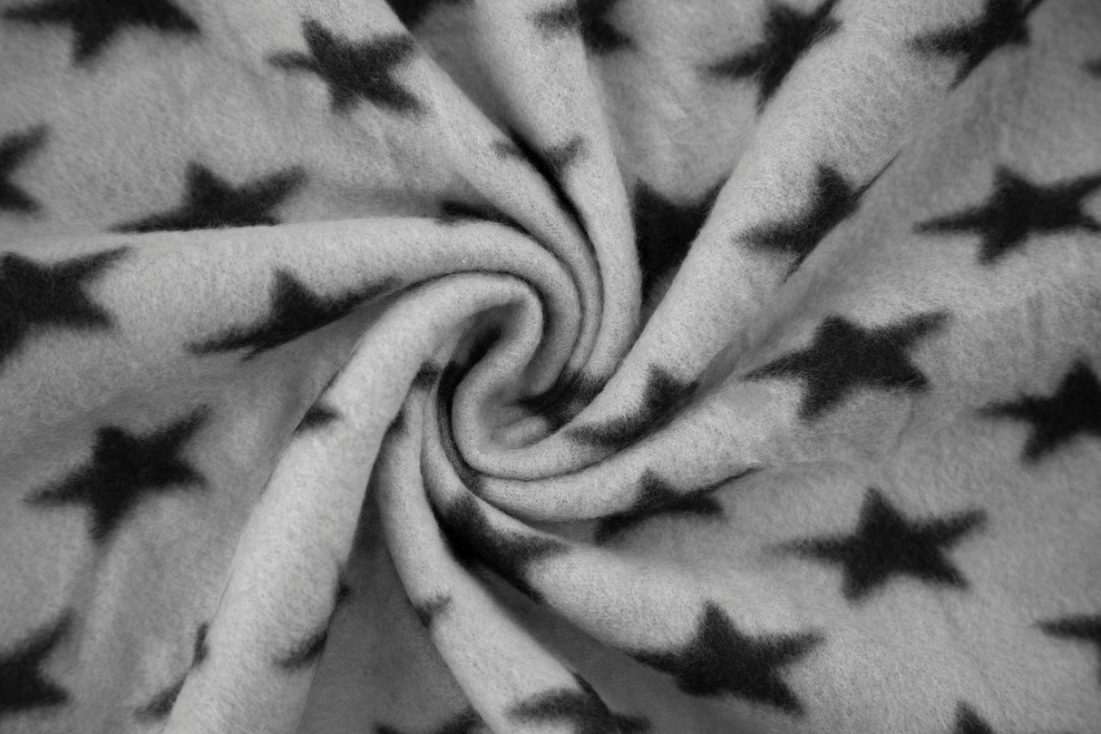 Kerbl Artikel 81301 im Online Shop kaufen