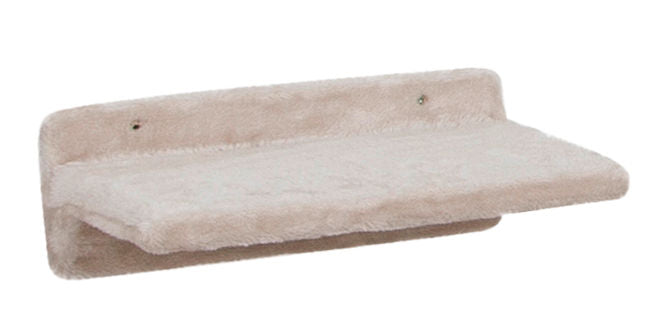 Kerbl Artikel 81632 im Online Shop kaufen