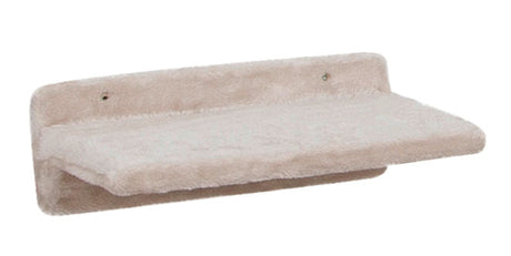 Kerbl Artikel 81632 im Online Shop kaufen