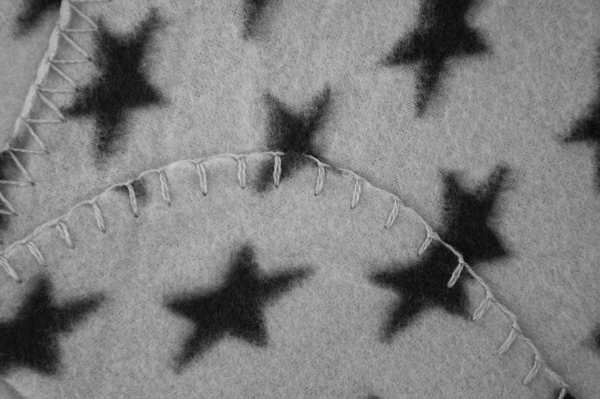 Kerbl Artikel 81301 im Online Shop kaufen