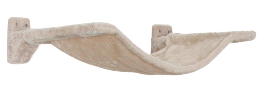 Kerbl Artikel 81632 im Online Shop kaufen