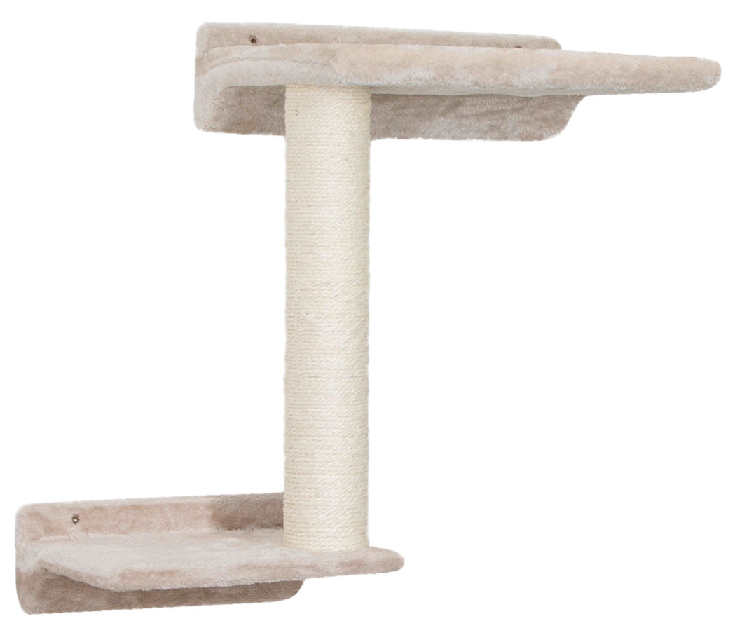 Kerbl Artikel 81632 im Online Shop kaufen