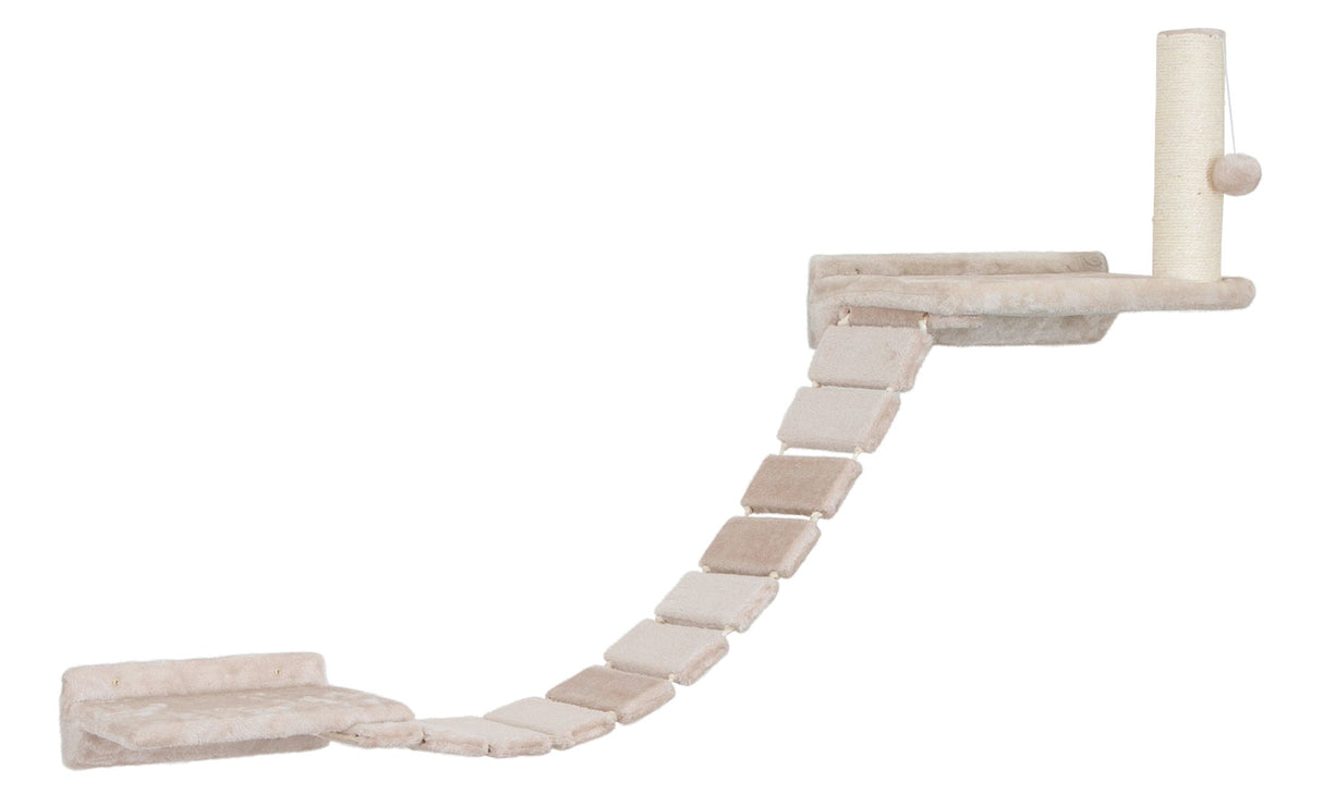 Kerbl Artikel 81633 im Online Shop kaufen