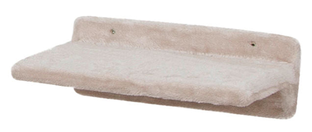 Kerbl Artikel 81632 im Online Shop kaufen