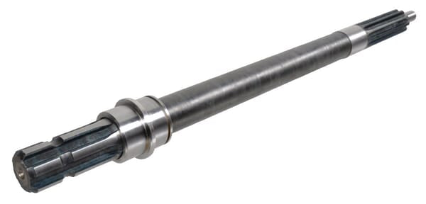 KRAMP Gelenkwelle 1867085M91GP