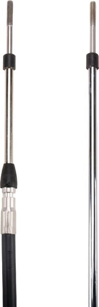 KRAMP Antriebsbowdenzug 1870002100