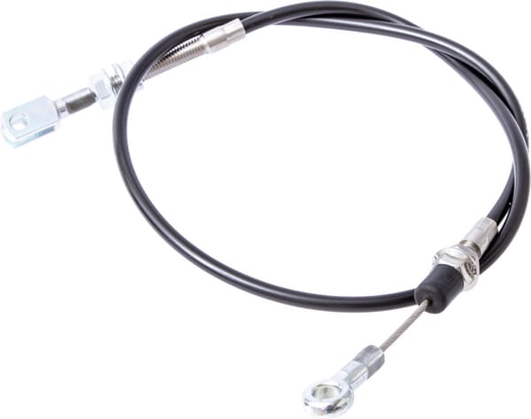 Brake cable CD110/125QF