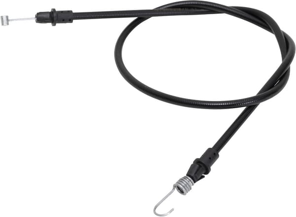 Release cable, 100QF
