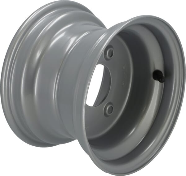 Rim 5.5" x 8"