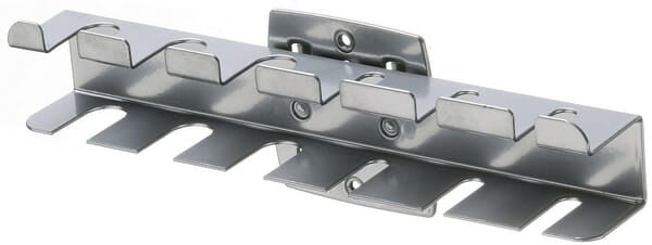 KRAMP Werkzeughalter Schraubendreher 1500H246