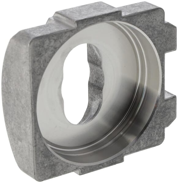 Tuff Torq Taumelscheibe 187K0024700