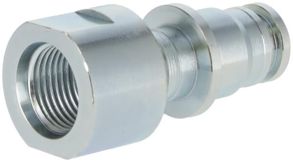 Tuff Torq Verbinder 187K0024900