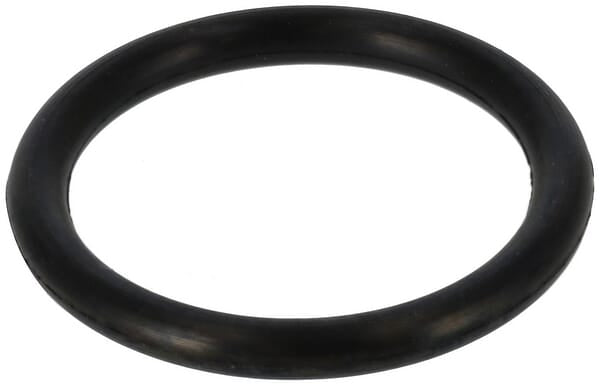 O-ring 1015