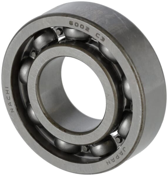 Bearing 6002 C3