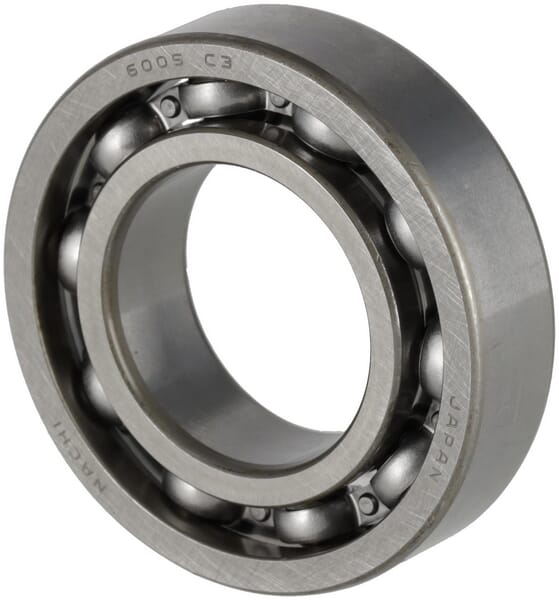 Tuff Torq Lager 6005 C3 187N0014140