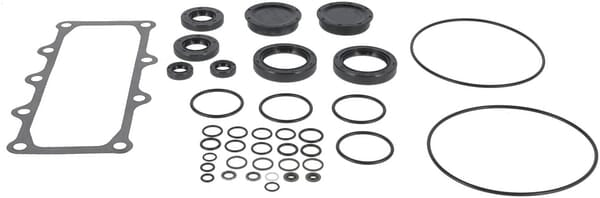 Seal kit (KXH7ND)
