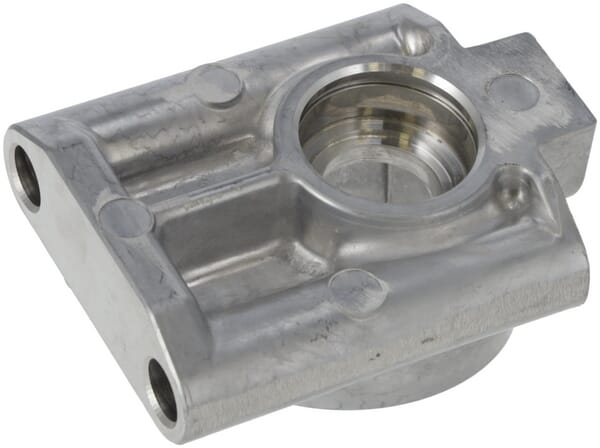 Tuff Torq Taumelstütze, links 187N0099510