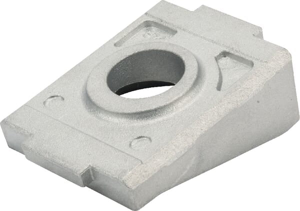 Tuff Torq Motorgehäuse 187Q0324810