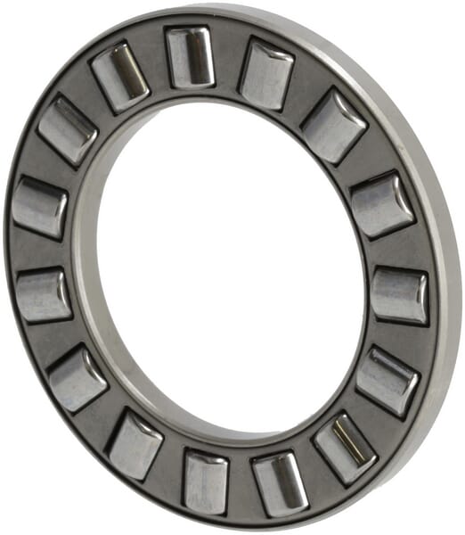 Thrust bearing (AKJ)