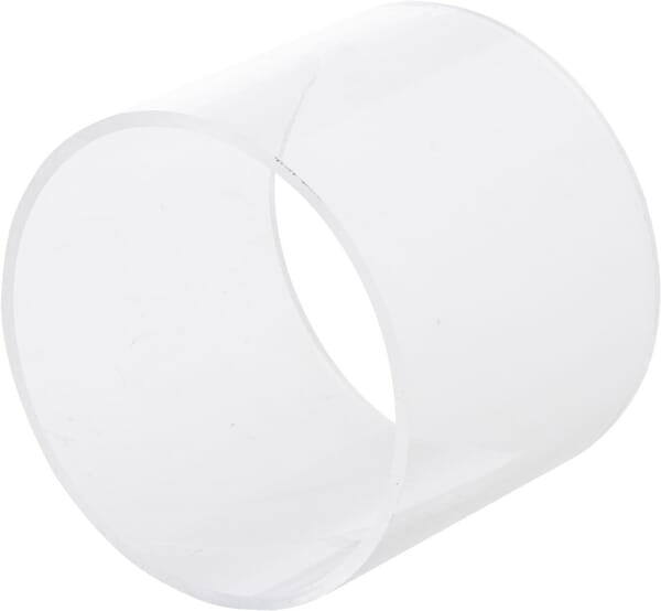 KRAMP Schauglas Ø134x110 (6") 1880004