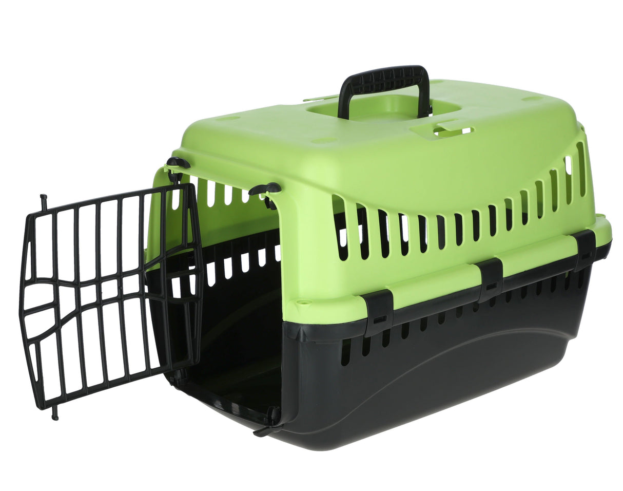 Kerbl Artikel 81347 im Online Shop kaufen