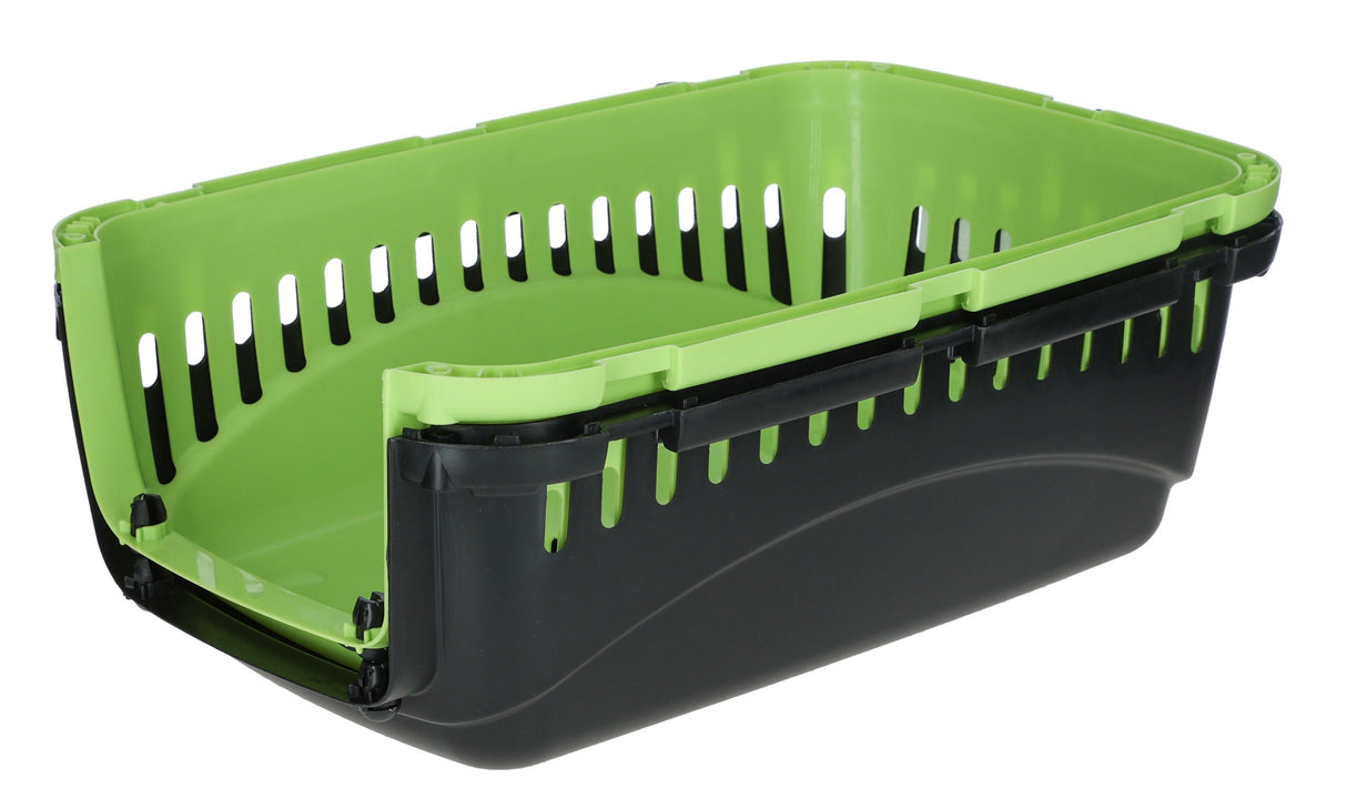 Kerbl Artikel 81347 im Online Shop kaufen