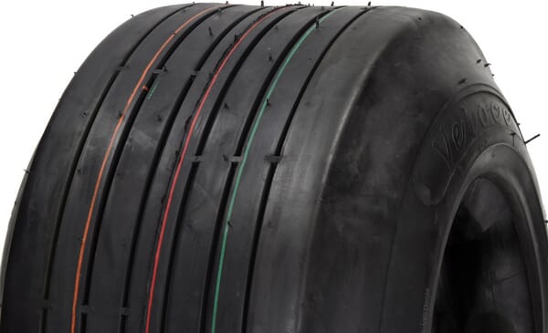 KRAMP Reifensatz T510 1885084T510S