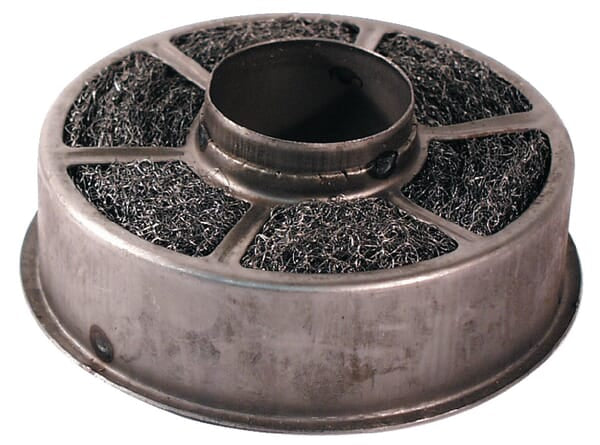 KRAMP Element für Ölbadluftfilter 1886670M1GP