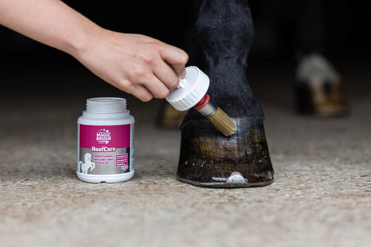 Kerbl Artikel 3223439 im Online Shop kaufen