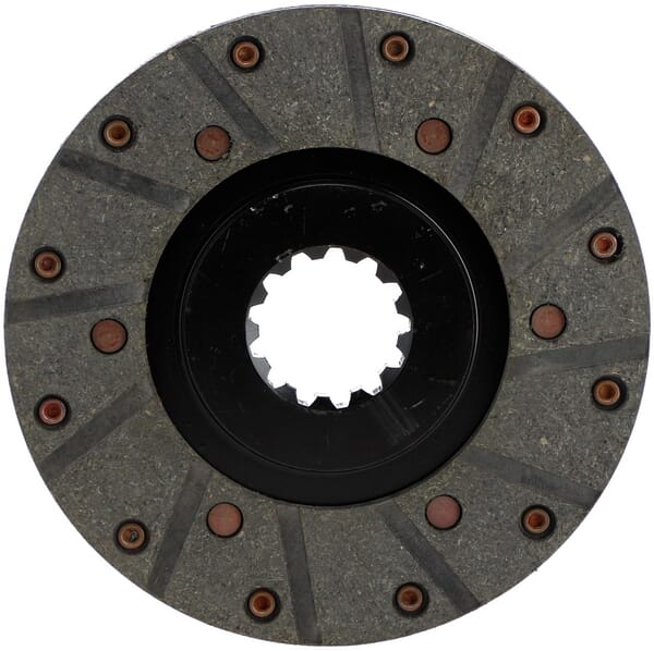 KRAMP Bremsscheibe 1895852M91N