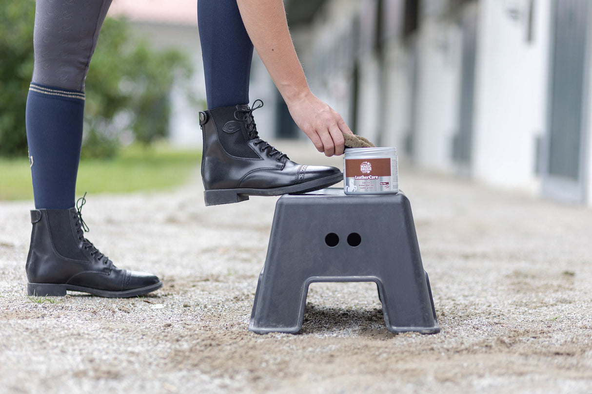 Kerbl Artikel 3223430 im Online Shop kaufen