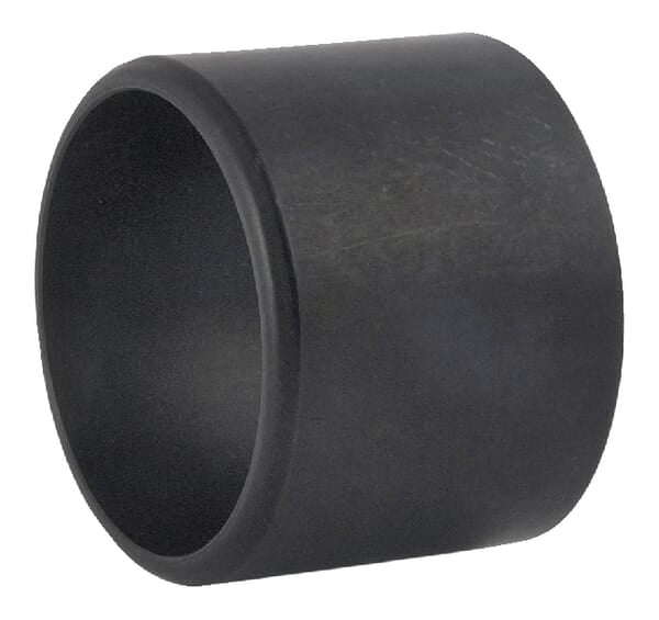 KRAMP Lagerbuchse ZF 4475305098