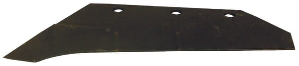 KRAMP Schnabelschar R. 1902740Z