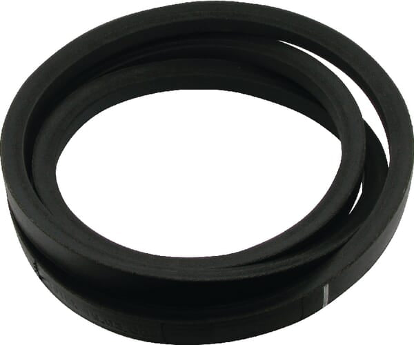 Votex UK Keilriemen 1903004