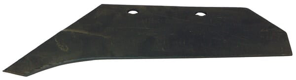 KRAMP Schnabelschar R. 1903020Z