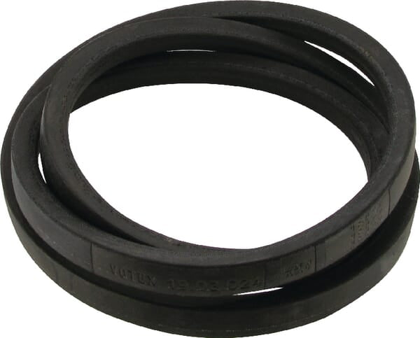 Votex UK Keilriemen 1903024