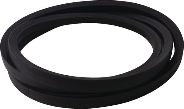 Votex UK Keilriemen Votex 1903034