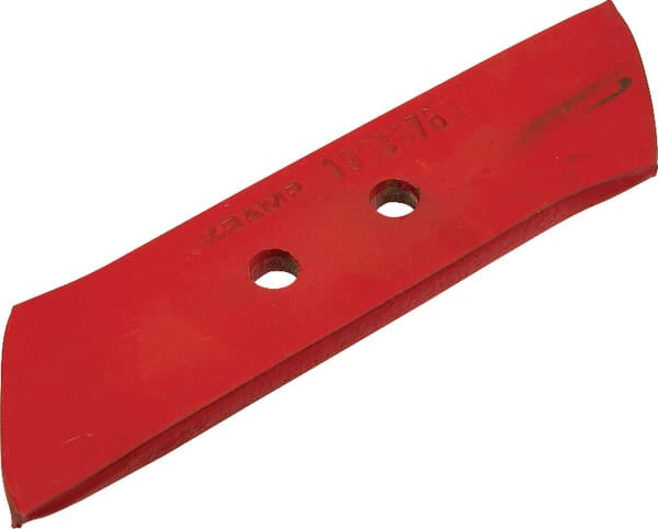 KRAMP Wechselpitze L. 1903676N