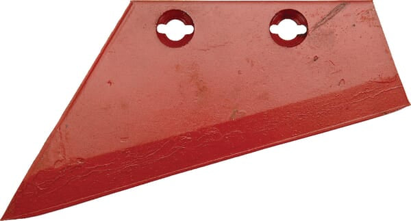 KRAMP Düngereinlegeschar L. 1903694N