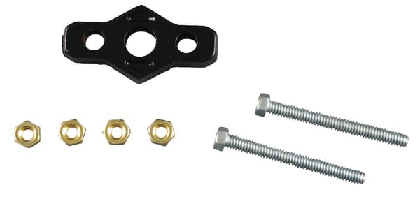Niemeyer Kegelrad Z=27 019069