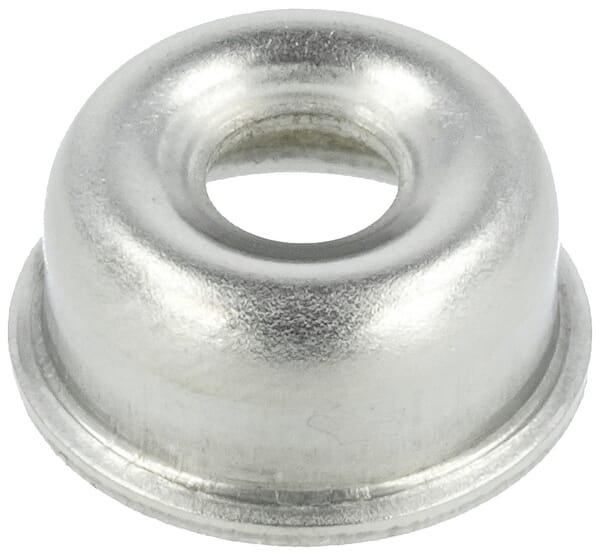 Kubota Heißsiegel 1907753650