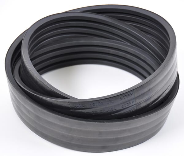 ALAMO GROUP Band Votex 95127004