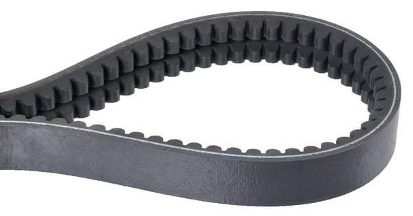 ALAMO GROUP Antriebsriemen, Votex 95122023